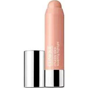 Clinique Chubby Stick Sculpting Highlight- NWT- No Box